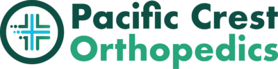 Pacific Crest Orthopedics
