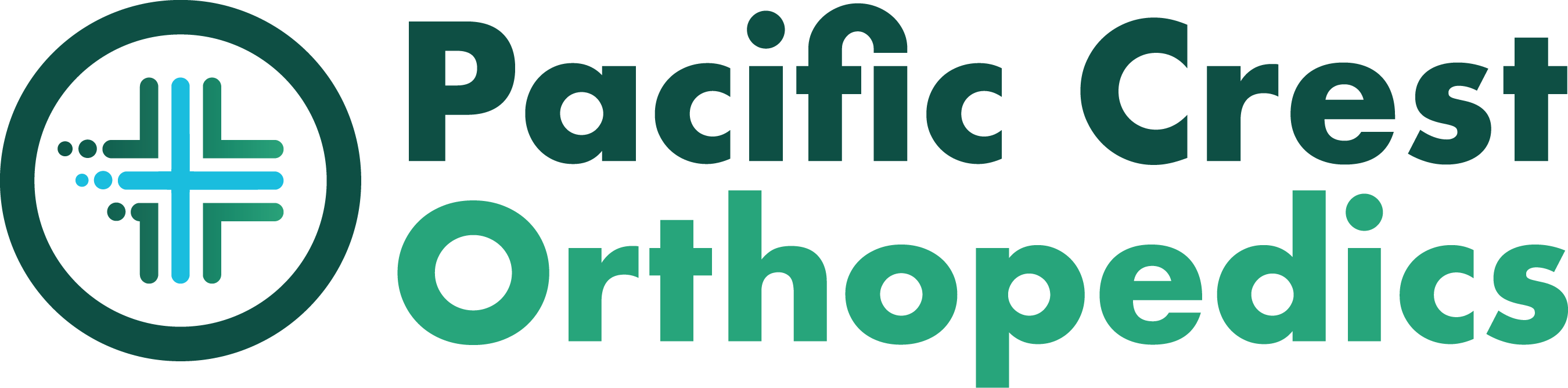 Pacific Crest Orthopedics